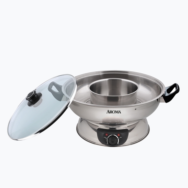 エスプーマ 調理器具 キッチン/食器 インテリア・住まい・小物 ディーラー