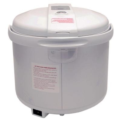 best ceramic rice cooker