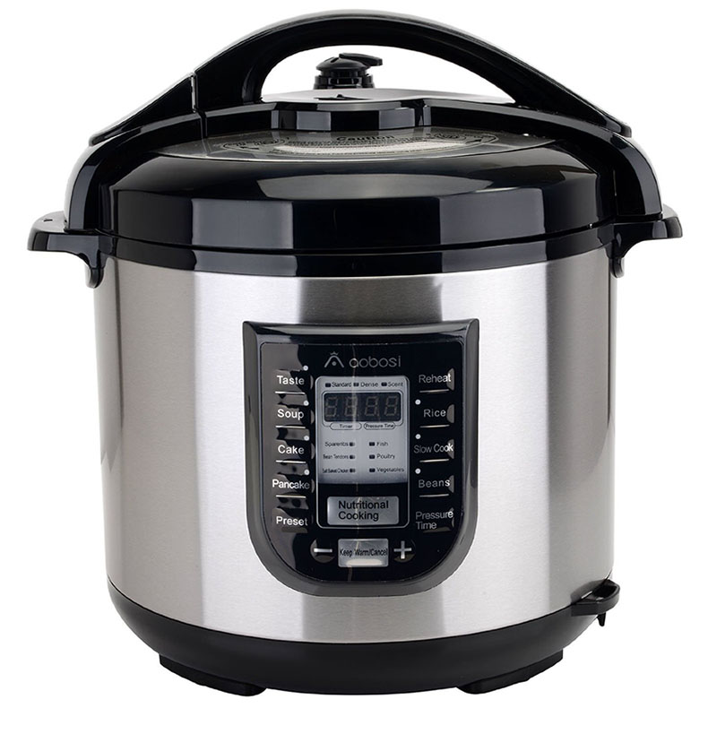 aroma rice cooker accessories